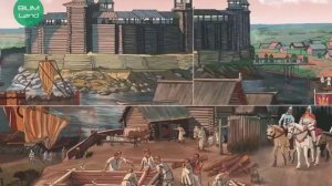 Қазақстанның ХХ ғасыр басындағы әлеуметтік экономикалық жағдайы2