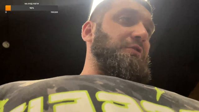 На связи смотреть онлайн