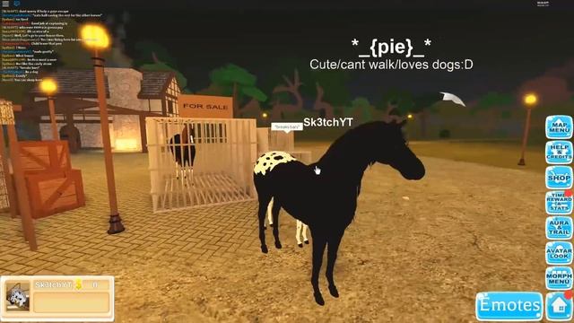 roblox chicken roleplay, haha смотреть онлайн