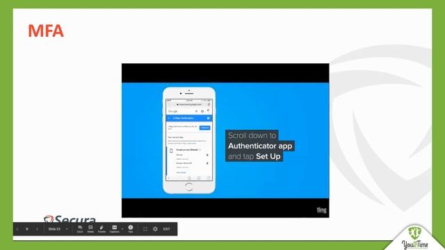 Want to know how Hackers learn your passwords??, or create phishing emails?✉️⁉️⁉️⁉️ смотреть онлайн