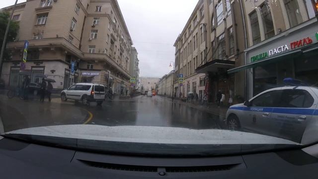 Яндекстакси открыл точку Б / Уровень Платина / Таксую на Camry / Позитивный таксист