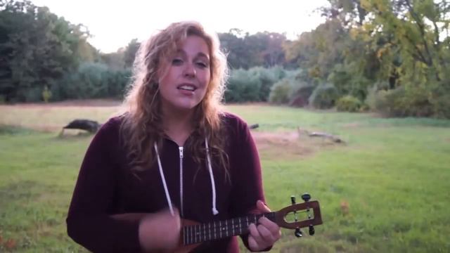 Seconds-Erin Farrington (original) смотреть онлайн