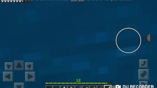 Выживание в майнкрафте #4 у меня есть коты смотреть онлайн