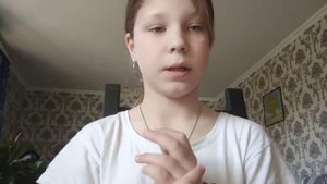 ?как сделать свой талисман ?для начинающих Ведьмочек