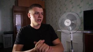 8 ДНЕЙ БЕЗ СИГАРЕТ. Ощущения и мысли.
