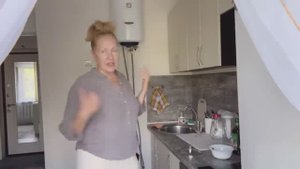 Наполеоновские планы на Турцию