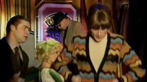 Кабачок ОСП-стулья №98 99 jyne