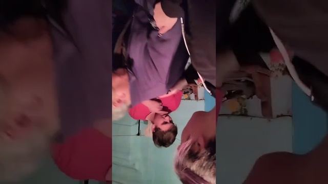 Поздравление девушки с днём рождения ??? от его любимой семьи здоровья счастья успехов
