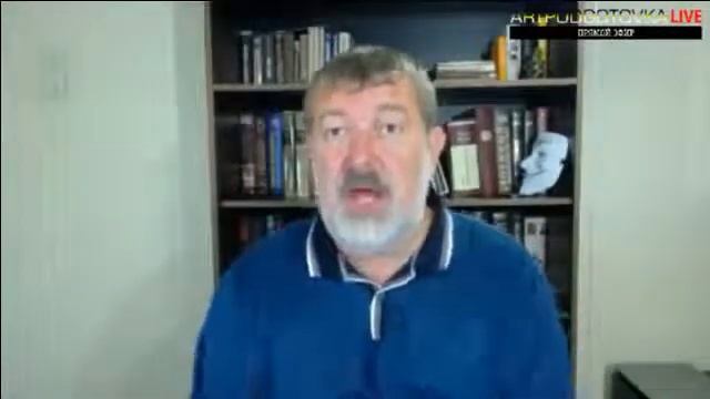 Подводная лодка в Чёрном море смотреть онлайн