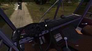 Как завести Грузовик в игре My Summer Car | Как ездить в игре My Summer Car