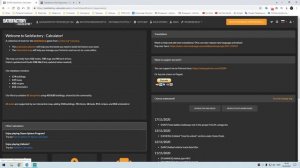 Satisfactory с бесконечной энергией, ресурсами и бессмертием - Гайд для новичков!