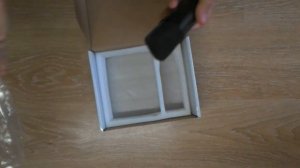 Микрофон Ritmix RDM 160 распаковка, обзор, тест, разбор.