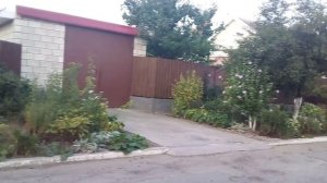 дома продаются еще