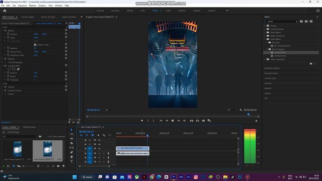4k Quality Tutorial ; Premiere Pro Export Settings + Topaz Settings смотреть онлайн