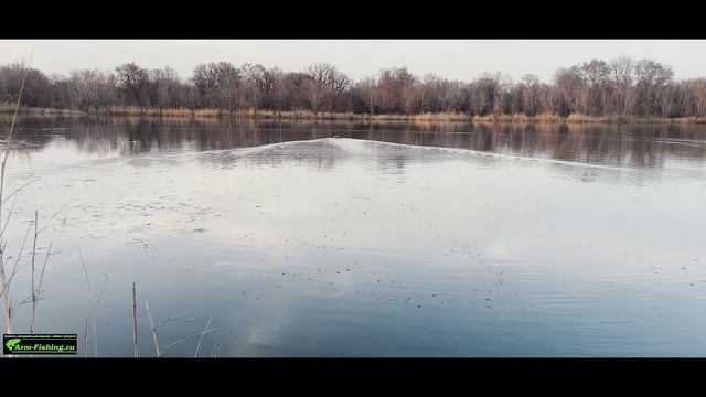 Тарпон Переделка в V16 Март 2022 Краснодар