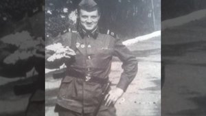 Как найти сослуживцев?