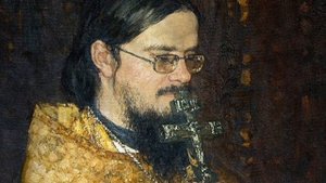 В чем причина неверия людей в Бога? Иерей Даниил Сысоев