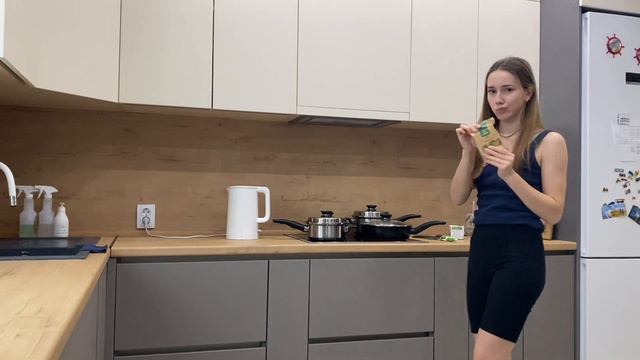 становлюсь продуктивной за 24 часа *личные методы* смотреть онлайн