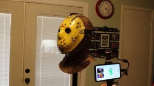 Creality CR-Scan Ferret - Unboxing & Review