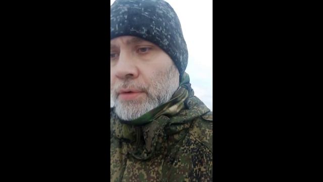 ? Привет от миротворца! Где он теперь? ?