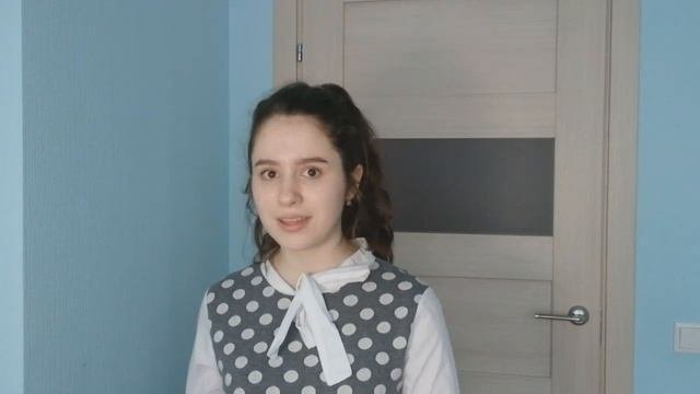 #2 МОИ НЕЛОВКИЕ СИТУАЦИИ / ФИЛЬМЫ 18+ / дедушка ел землю / ОЧЕНЬ СТЫДНО