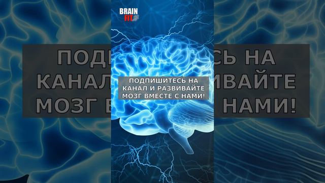 Лучшие загадки головоломки со спичками и зубочистками.