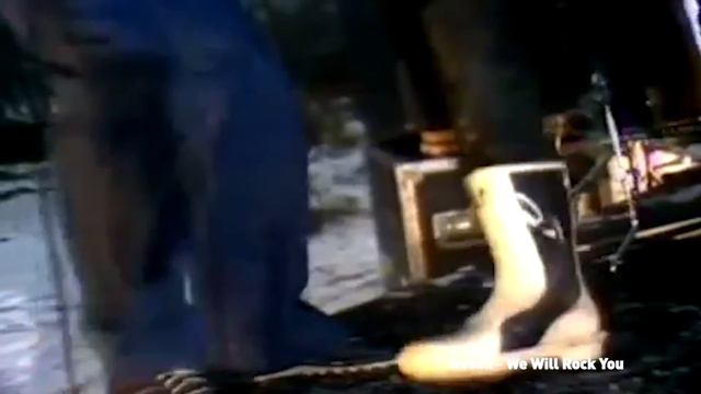 ФАКУЛЬТАТИВ Музыкальные эффекты