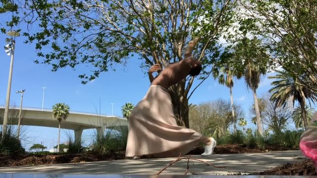 Иван Бунин. Поэзия смотреть онлайн