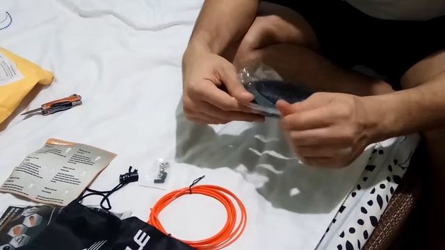 Спортивная железная скакалка смотреть онлайн