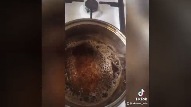 Чизбургер с куриной грудкой и беконом.   #рецепты#чизбургер#бургер#еда#блюдо#готовим#вместе#????