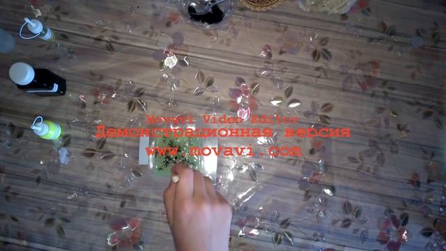 Как делать мыло! смотреть онлайн