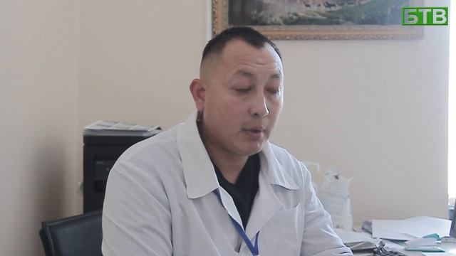 Скрининги по возрасту смотреть онлайн