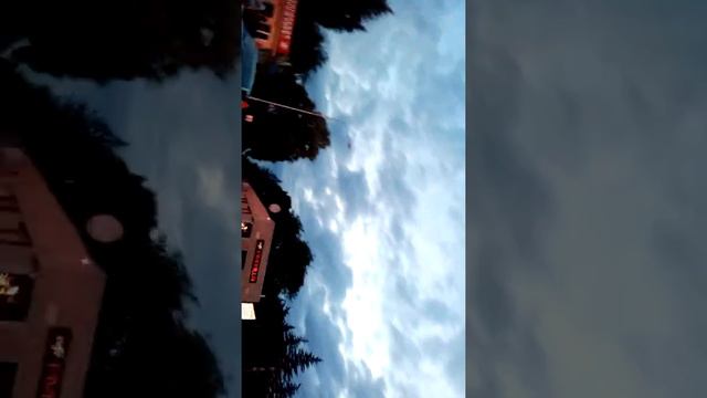 Проповедь в Пятигорске. МУСУЛЬМАНЕ ОТПРАВИЛИ МЕНЯ ЗА ПОКАЯНИЕМ К МУХАМАДУ смотреть онлайн