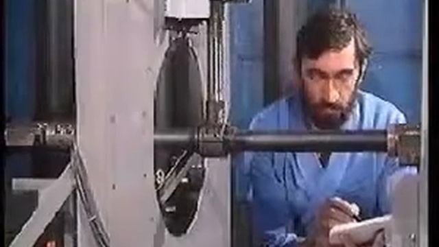 Тест на гибкость полиэтиленовой трубы (ПНД) смотреть онлайн