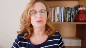 Какая религия в Греции? Православие?