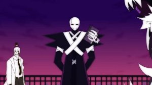 СЕКРЕТЫ X-ГАСТЕРА // Xtale zine // rus fan dub