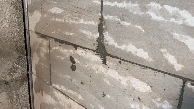 Способ приготовления смеси Thermocomplex гипсоперлит для внутренних работ (Gypsum perlite) смотреть онлайн