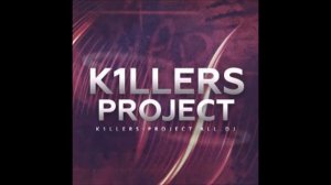 Андрей Леницкий ft. HOMIE - Лето как осень (K1LLERS PROjECT Remix)