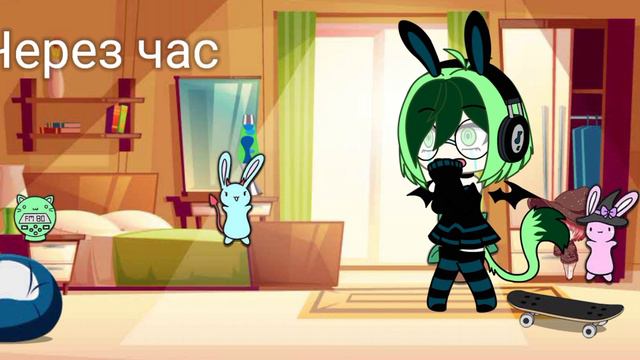 Сериал "Автор"[ 1/4].Читайте описание смотреть онлайн