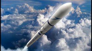 Миллиардер из США заплатил SpaceX за первый гражданский полет в космос