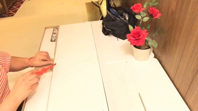 DIY IKEA LACK TV STAND ASSEMBLING | LACK TV UNIT ASSEMBLING |CHEAP DO IT YOURSELF TVSTAND FOR $15.9 смотреть онлайн