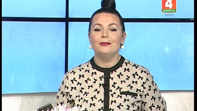 Утренний эспрессо 19-12-18