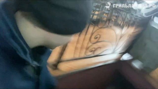 АРЕНДА ДОМА ПОСУТОЧНО С ЯПОНСКОЙ БАНЕЙ ФУРАКО, ДЕР. РАХЬЯ , ЛО смотреть онлайн