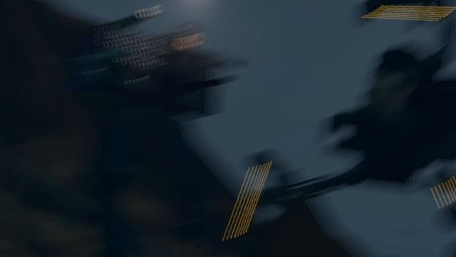 What if dj skibidi killed the astro toilet in episode 70 #dafugboom #skibiditoilet #gmantoilet смотреть онлайн