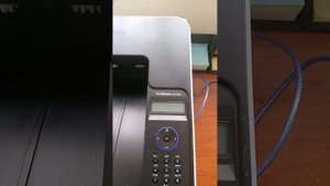SAMSUNG PROXPRESS M4020ND
