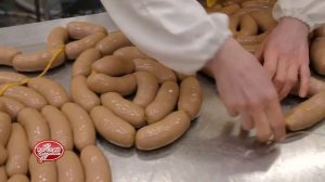 _Мясной Гурман_ работа_ Кто такой формовщик_формовщица_