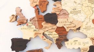 Hi-therm котёл Optimus