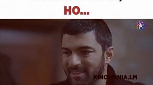 Хотел обнять ее , но ....💔 Наре /Санджар/Гедиз