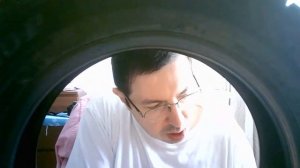 Шины Шкода Карок