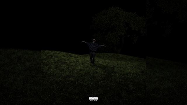 Начало Рассвета (По Струнам) смотреть онлайн